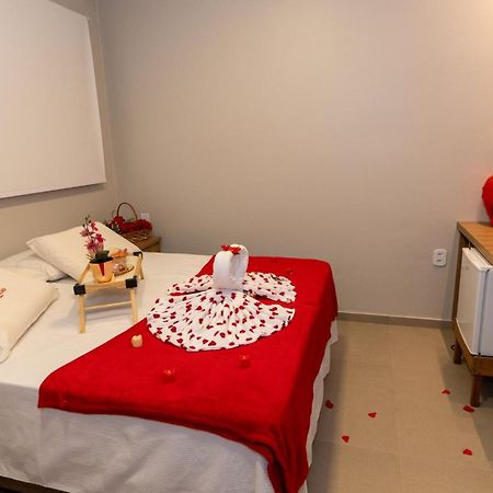 Hotel Marajó - Turismo de Experiência Soure Extérieur photo