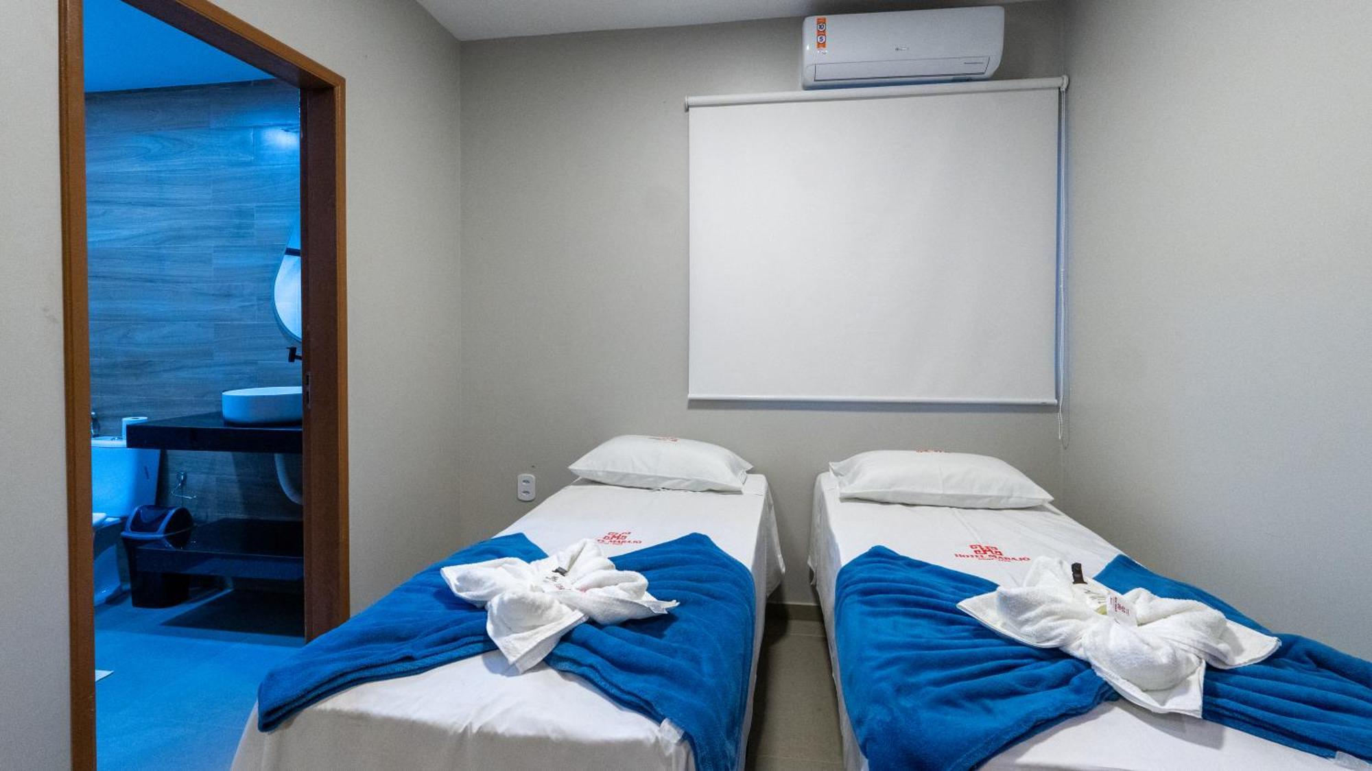 Hotel Marajó - Turismo de Experiência Soure Extérieur photo